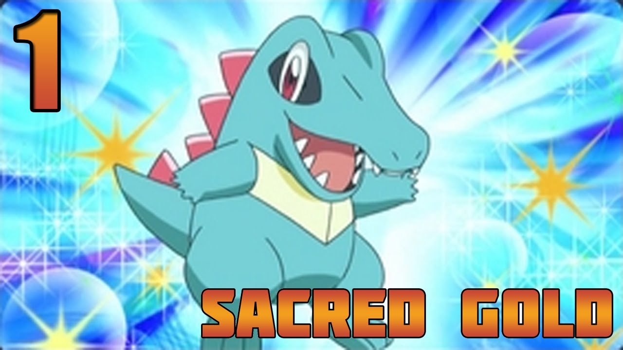 pokemon sacred gold cheats shiny